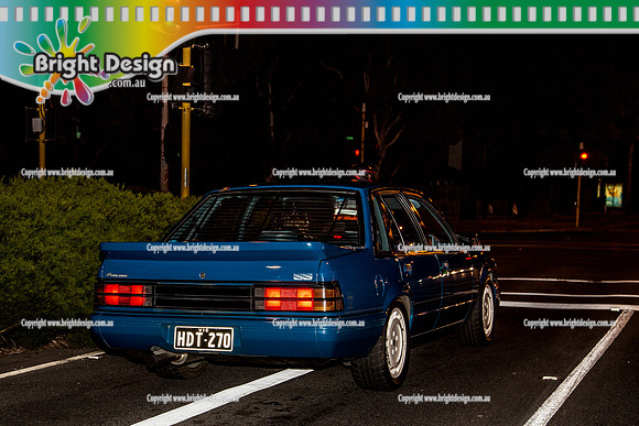 SNL - Saturday Night Live @ East Link 11 December 2015  (2234)  HDT270 TTT