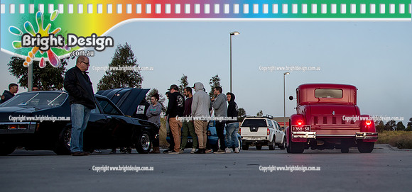 SNL - Saturday Night Live @ East Link 11 December 2015  (2227)  1368SR