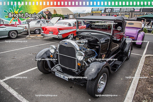 Kingpin Kuztums Christmas Party @ Chealsea Heights  29 Nov 2015 (3075)  Pii404
