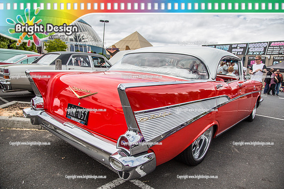 Kingpin Kuztums Christmas Party @ Chealsea Heights  29 Nov 2015 (3082)  DRM057