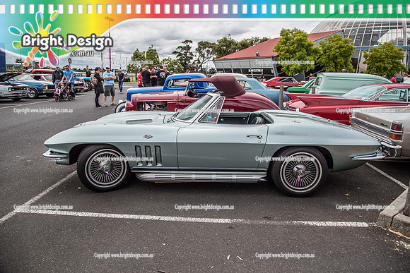 Kingpin Kuztums Christmas Party @ Chealsea Heights  29 Nov 2015 (3085)  VETT66