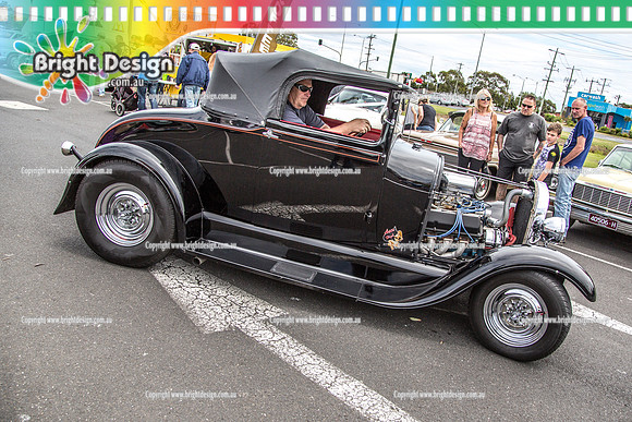 Kingpin Kuztums Christmas Party @ Chealsea Heights  29 Nov 2015 (3088)  Pii404