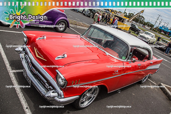 Kingpin Kuztums Christmas Party @ Chealsea Heights  29 Nov 2015 (3105)  DRM057