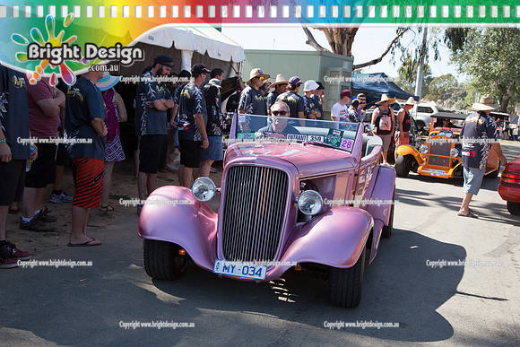 Summernats 28 Friday 2 Jan 2015  BD  (404)  MY034