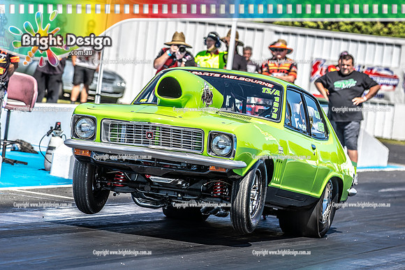 AA South Coast 660 Summit Sportsman Series @ Portland  Saturday 23 Jan 2021 (30148)  PROGTR MARK GIDDY ATTARD 1973