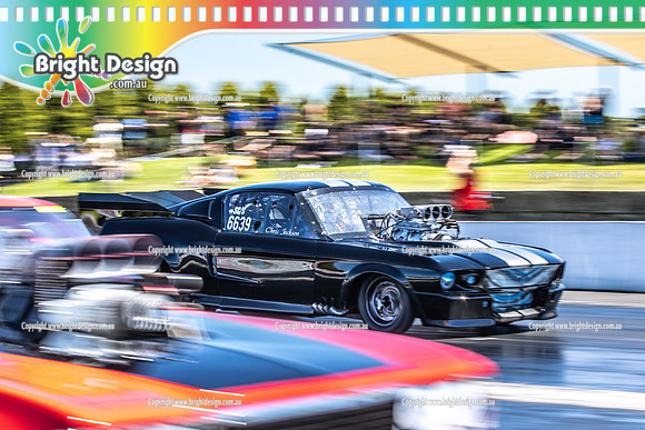AA South Coast 660 Summit Sportsman Series @ Portland  Saturday 23 Jan 2021 (30486)  6639 CHRIS JACKSON
