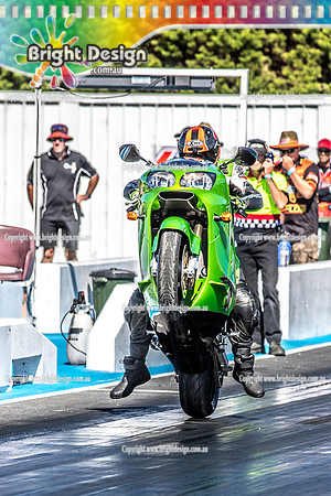 AAA South Coast 660 Summit Sportsman Series @ Portland  Saturday 23 Jan 2021 (29462)-2  BIKE  4832 DARREN HANSFORD