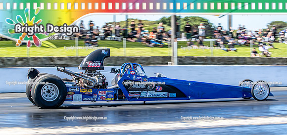 South Coast 660 Summit Sportsman Series @ Portland  Saturday 23 Jan 2021 (33172)  5609 JOSH BAKER