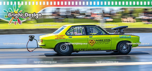 South Coast 660 Summit Sportsman Series @ Portland  Saturday 23 Jan 2021 (33044)-2  1HW  PETER TZOKAS  6431