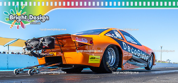 South Coast 660 Summit Sportsman Series @ Portland  Saturday 23 Jan 2021 (32720)-2  1013 MATT FORBES