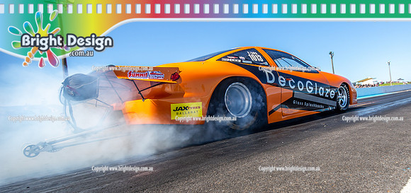 South Coast 660 Summit Sportsman Series @ Portland  Saturday 23 Jan 2021 (32710)-2  1013 MATT FORBES