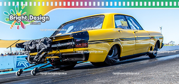 South Coast 660 Summit Sportsman Series @ Portland  Saturday 23 Jan 2021 (32673)-2  2608 TIM PARKER