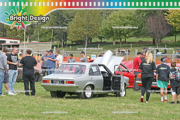 Motorfest Lardner Park March 2012 SAT - (44)  DEADLI