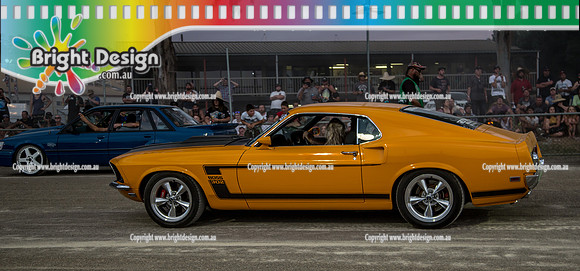 Summernats 29 SATURDAY 8 Jan 16  BDMP7870  TBC