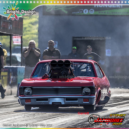 Garrett Jamboree @ Sydney Saturday 22 May 2021 (38432)  3122 RIF RAF RACING TRISTAN OCKERS