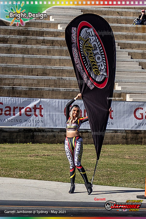 Garrett Jamboree @ Sydney Saturday 22 May 2021 (38698)  FACTORY EXTREME