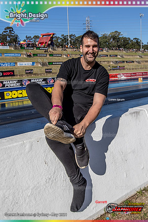 Garrett Jamboree @ Sydney Saturday 22 May 2021 (38605)  CREW  CRD 2585 JUNII ROB MARJAN