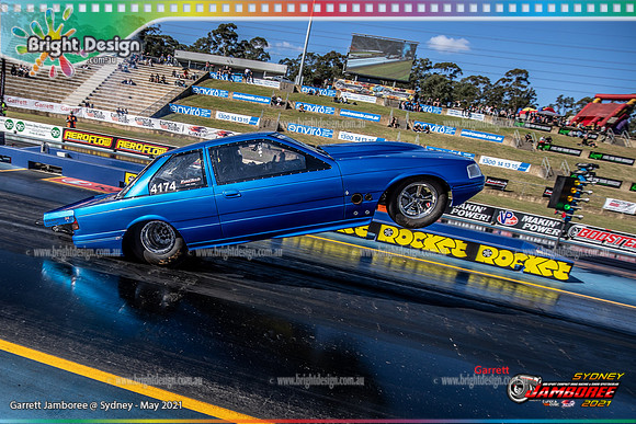 AAA Garrett Jamboree @ Sydney Saturday 22 May 2021 (38746)  4174 PAUL CIBOTTO