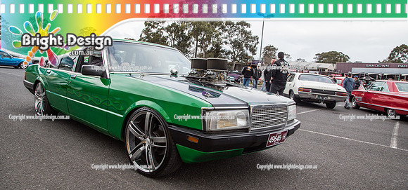 Kingpin Kuztums Are you vegas enough @ Sandown Park Hotel  26 July 2015  (1214)   49646H  TUFFZL GRUFF
