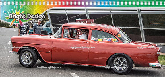 Kingpin Kuztums Christmas Party @ Chealsea Heights  29 Nov 2015 (3018)  855NCT