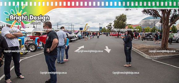 Kingpin Kuztums Christmas Party @ Chealsea Heights  29 Nov 2015 (3154)  CROWD