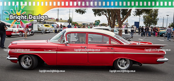 Kingpin Kuztums Christmas Party @ Chealsea Heights  29 Nov 2015 (3209)  DRM057