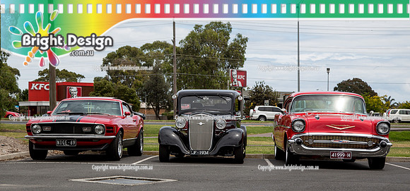 Kingpin Kuztums Christmas Party @ Chealsea Heights  29 Nov 2015 (3219)  NIGE69  JF1934  41999H