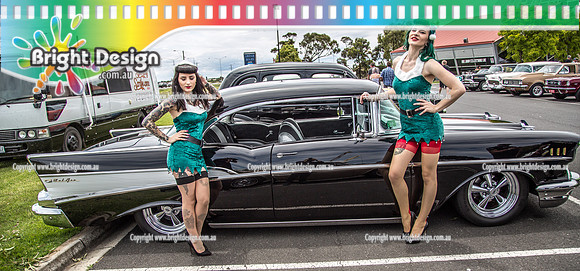 Kingpin Kuztums Christmas Party @ Chealsea Heights  29 Nov 2015 (3307)  DONKI