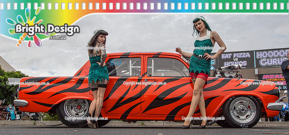 Kingpin Kuztums Christmas Party @ Chealsea Heights  29 Nov 2015 (3336)  6300 NANNY RAD WATERREUS EH