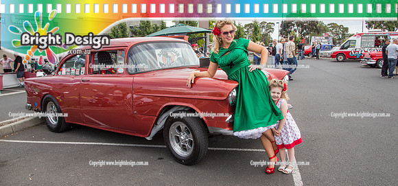 Kingpin Kuztums Christmas Party @ Chealsea Heights  29 Nov 2015 (3635)  855NCT SANDY DEE 5776 ASHLEY HAYLEY SANDRA HORNE