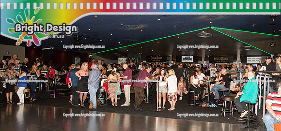 Kingpin Kuztums Christmas Party @ Chealsea Heights  29 Nov 2015 (3486)  CROWD