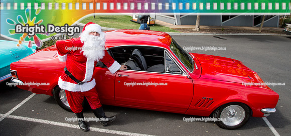 Kingpin Kuztums Christmas Party @ Chealsea Heights  29 Nov 2015 (3789)   42660H SANTA
