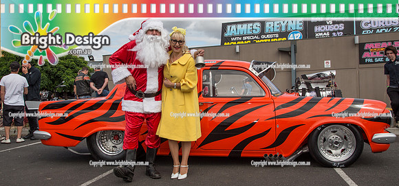 Kingpin Kuztums Christmas Party @ Chealsea Heights  29 Nov 2015 (3814)  6300 NANNY RAD WATERREUS EH SANTA