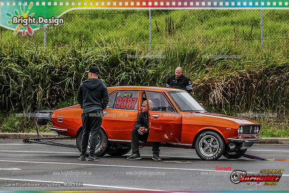 Garrett Jamboree @ Sydney Test & Tune Friday 21 May 2021  (37004)  9387  PAUL SABA