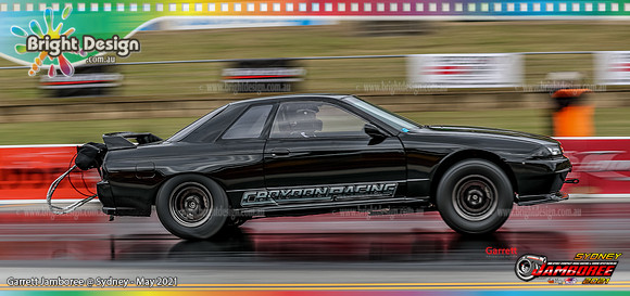 Garrett Jamboree @ Sydney Test & Tune Friday 21 May 2021  (37081)-2   2585 JUNII ROB MARJAN