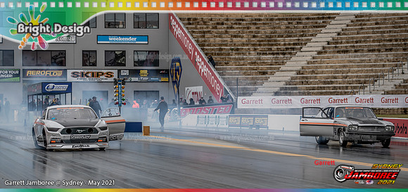 Garrett Jamboree @ Sydney Test & Tune Friday 21 May 2021  (37250)  3071 JOE GAUCI  6209 CARL COX