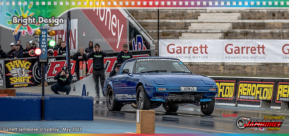Garrett Jamboree @ Sydney Test & Tune Friday 21 May 2021  (37282)  1041 UTR12 BRENT COLES
