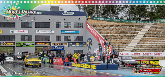 Garrett Jamboree @ Sydney Test & Tune Friday 21 May 2021  (37303)  9756 2WIZAS DANNY BUSBRIDGE  3272  JUSTIN GREGORY