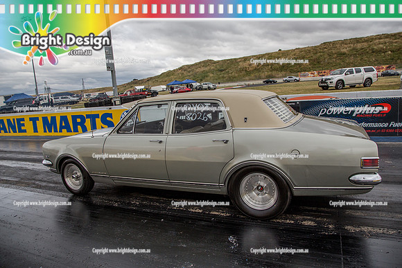 Melbourne Jamboree #2 @ Calder Park Raceway Drag Racing SAT 12 NOV 2016  (67088)  PRMGMH