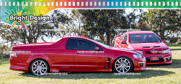 VDBC April Club Day  27 April 2014  (4357)   CQU88F  JERZ
