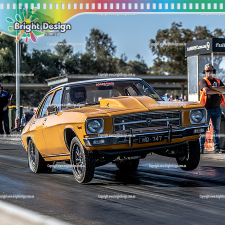 AA King of the Street Test & Tune @ Heathcote Friday 5 March 2021 (30611)-2  HQ747 NICK
