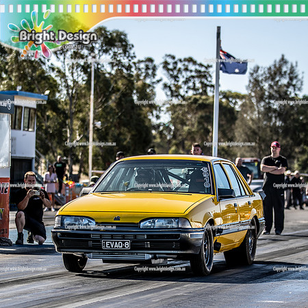 King of the Street Test & Tune @ Heathcote Friday 5 March 2021 (30527)  EVAQ8