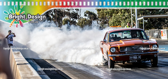 King of the Street Test & Tune @ Heathcote Friday 5 March 2021 (30758)  01966M