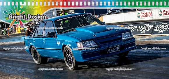 King of the Street Test & Tune @ Heathcote Friday 5 March 2021 (30714)  ALLSHOW ADAM ROGASH
