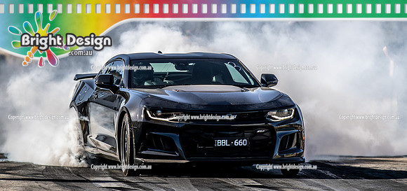 King of the Street Test & Tune @ Heathcote Friday 5 March 2021 (30693)  BBL660