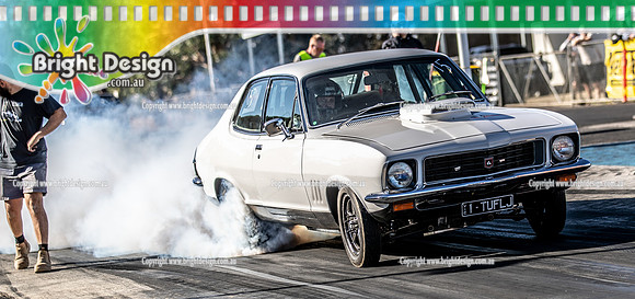 King of the Street Test & Tune @ Heathcote Friday 5 March 2021 (30650)  1TUFLJ DOM ZITO