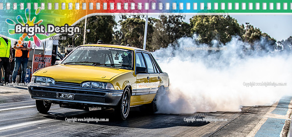 King of the Street Test & Tune @ Heathcote Friday 5 March 2021 (30542)  JETGM