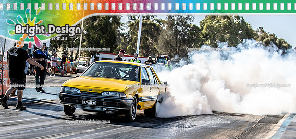 King of the Street Test & Tune @ Heathcote Friday 5 March 2021 (30518)  EVAQ8