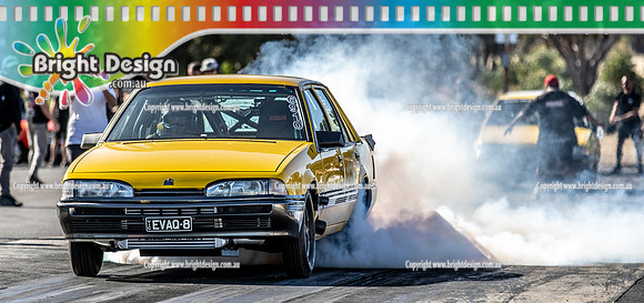 King of the Street Test & Tune @ Heathcote Friday 5 March 2021 (30514)  EVAQ8