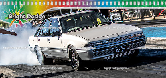 King of the Street Test & Tune @ Heathcote Friday 5 March 2021 (30486)  02730M MOUHAMAD ABOUD